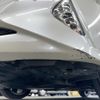 toyota prius 2016 AF-ZVW55-8028291 image 25