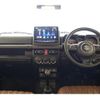suzuki jimny 2024 CFJ1889329 image 2