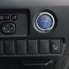 toyota sai 2016 -TOYOTA--SAI DAA-AZK10--AZK10-2097846---TOYOTA--SAI DAA-AZK10--AZK10-2097846- image 11