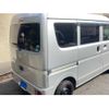 nissan clipper-van 2015 -NISSAN--Clipper Van HBD-DR17V--DR17V-101361---NISSAN--Clipper Van HBD-DR17V--DR17V-101361- image 3