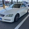 toyota mark-x 2009 CFJ1555426 image 2