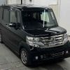 honda n-box 2016 quick_quick_DBA-JF1_1873633 image 1