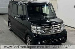 honda n-box 2016 quick_quick_DBA-JF1_1873633
