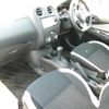 nissan note 2018 -NISSAN--Note DBA-E12--E12-606419---NISSAN--Note DBA-E12--E12-606419- image 10