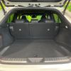toyota harrier 2021 -TOYOTA--Harrier 6AA-AXUH80--AXUH80-0035236---TOYOTA--Harrier 6AA-AXUH80--AXUH80-0035236- image 10