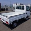 honda acty-truck 1999 No5374 image 5