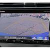 honda civic 2018 CFJ1717837 image 5