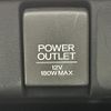 honda n-box 2016 CFJ1784901 image 12