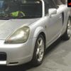 toyota mr-s 2000 CFJ1789794 image 8