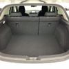mazda axela 2014 CFJ1828175 image 14