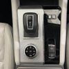 mitsubishi outlander-phev 2022 CFJ1534274 image 9