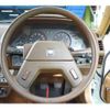 nissan fairlady-z 1980 -NISSAN--Fairlady Z E-HGS130--HGS130-003448---NISSAN--Fairlady Z E-HGS130--HGS130-003448- image 15