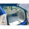 toyota prius 2009 CFJ1676772 image 10