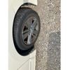 nissan elgrand 2010 -NISSAN--Elgrand DBA-TE52--TE52-007262---NISSAN--Elgrand DBA-TE52--TE52-007262- image 7
