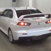 mitsubishi lancer 2014 quick_quick_CBA-CZ4A_CZ4A-0700717 image 2