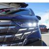 toyota alphard-g 2023 CFJ1501313 image 3