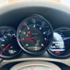 porsche macan 2020 CFJ1811901 image 17