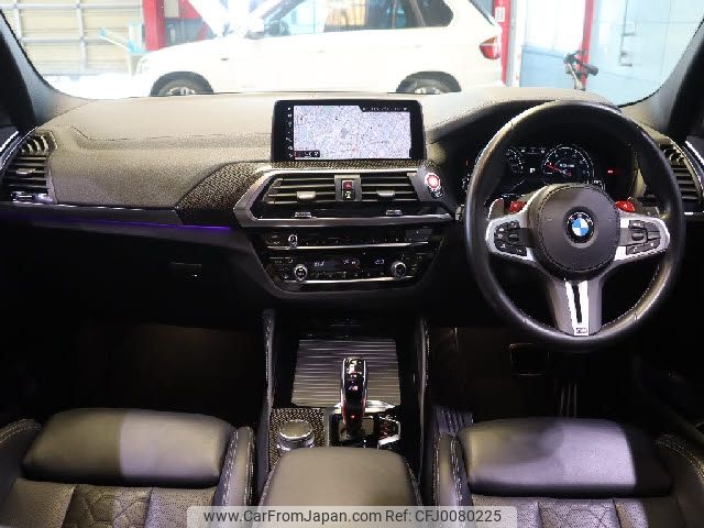 bmw x3 2021 -BMW--BMW X3 3BA-TS30--WBSTS020809C56639---BMW--BMW X3 3BA-TS30--WBSTS020809C56639- image 2