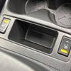 nissan x-trail 2015 -NISSAN--X-Trail DBA-T32--T32-501818---NISSAN--X-Trail DBA-T32--T32-501818- image 5