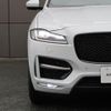 jaguar f-type 2017 CFJ1627779 image 14