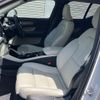 volvo xc40 2021 quick_quick_5AA-XB420TXCM_YV1XZK9MCN2687651 image 10