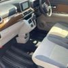 daihatsu cast 2016 quick_quick_DBA-LA250S_LA250S-0047354 image 13
