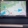suzuki jimny-sierra 2019 quick_quick_3BA-JB74W_JB74W-108132 image 5