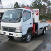 mitsubishi-fuso canter 2009 GOO_NET_EXCHANGE_0903440A30231225W001 image 3