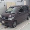 honda n-wgn 2015 -HONDA--N WGN JH1-1224252---HONDA--N WGN JH1-1224252- image 1