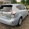 toyota prius-α 2013 -TOYOTA--Prius α ZVW41W--3265914---TOYOTA--Prius α ZVW41W--3265914- image 2