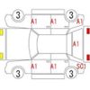 honda n-box-slash 2016 -HONDA--N BOX SLASH DBA-JF1--JF1-7008913---HONDA--N BOX SLASH DBA-JF1--JF1-7008913- image 2
