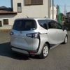 toyota sienta 2020 -TOYOTA--Sienta NSP172G--7010655---TOYOTA--Sienta NSP172G--7010655- image 9