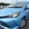 toyota vitz 2014 Y2025020113F-21 image 1