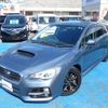 subaru levorg 2014 quick_quick_DBA-VM4_VM4-007874 image 10