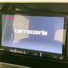 suzuki spacia 2023 -SUZUKI--Spacia 5AA-MK53S--MK53S-007112---SUZUKI--Spacia 5AA-MK53S--MK53S-007112- image 4