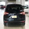 toyota sienta 2019 -TOYOTA--Sienta DBA-NSP170G--NSP170-7230700---TOYOTA--Sienta DBA-NSP170G--NSP170-7230700- image 6