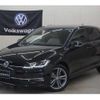 volkswagen golf 2020 -VOLKSWAGEN 【名変中 】--VW Golf AUDFG--LP003431---VOLKSWAGEN 【名変中 】--VW Golf AUDFG--LP003431- image 24