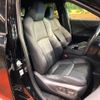 toyota harrier 2021 -TOYOTA 【名変中 】--Harrier MXUA80--0056711---TOYOTA 【名変中 】--Harrier MXUA80--0056711- image 14