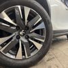 peugeot 2008 2019 -PEUGEOT--Peugeot 2008 ABA-A94HN01--VF3CUHNZTJY151439---PEUGEOT--Peugeot 2008 ABA-A94HN01--VF3CUHNZTJY151439- image 14