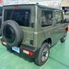 suzuki jimny 2023 GOO_JP_700060017330241018005 image 10