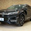 honda cr-v 2019 -HONDA--CR-V 6AA-RT6--RT6-1001524---HONDA--CR-V 6AA-RT6--RT6-1001524- image 14