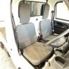 daihatsu hijet-truck 2017 -DAIHATSU--Hijet Truck EBD-S510P--S510P-0146187---DAIHATSU--Hijet Truck EBD-S510P--S510P-0146187- image 8