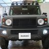 suzuki jimny-sierra 2023 -SUZUKI--Jimny Sierra 3BA-JB74W--JB74W-190183---SUZUKI--Jimny Sierra 3BA-JB74W--JB74W-190183- image 8