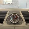 porsche macan 2015 quick_quick_95BCTM_WP1ZZZ95ZFLB70309 image 17