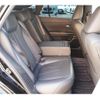 toyota crown 2020 -TOYOTA 【八王子 338ﾂ50】--Crown AZSH20--1068062---TOYOTA 【八王子 338ﾂ50】--Crown AZSH20--1068062- image 20