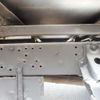 toyota dyna-truck 2015 CFJ1761906 image 7