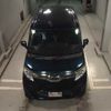 toyota roomy 2017 CFJ0038492 image 7