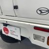daihatsu hijet-truck 2018 -DAIHATSU--Hijet Truck EBD-S500P--S500P-0086536---DAIHATSU--Hijet Truck EBD-S500P--S500P-0086536- image 19
