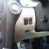 lexus is 2009 -LEXUS--Lexus IS DBA-GSE20--GSE20-2094027---LEXUS--Lexus IS DBA-GSE20--GSE20-2094027- image 9