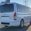 toyota hiace-van 2020 -TOYOTA--Hiace Van QDF-GDH206V--GDH206-1042029---TOYOTA--Hiace Van QDF-GDH206V--GDH206-1042029- image 15